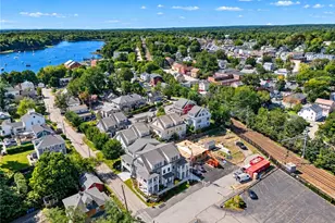 67 Queen St, East Greenwich, RI 02818 - Photo 20