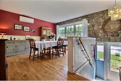 11 Wadchu Road, Westerly, RI 02891 - Photo 2