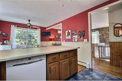 11 Wadchu Road, Westerly, RI 02891 - Photo 8