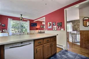 11 Wadchu Rd, Westerly, RI 02891 - Photo 8
