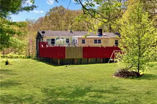 11 Wadchu Rd, Westerly, RI 02891 - Photo 26