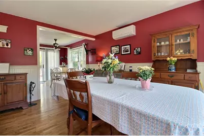 11 Wadchu Road, Westerly, RI 02891 - Photo 4