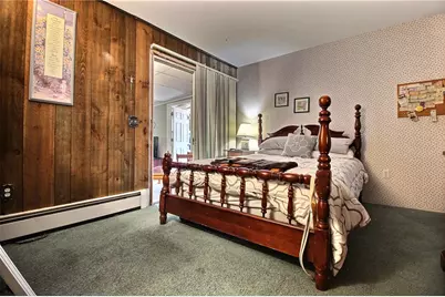 11 Wadchu Road, Westerly, RI 02891 - Photo 14