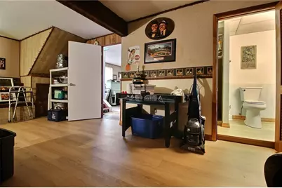 11 Wadchu Road, Westerly, RI 02891 - Photo 22