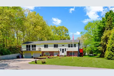 11 Wadchu Road, Westerly, RI 02891 - Photo 1