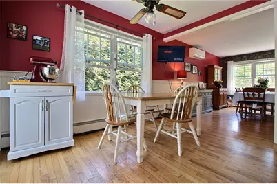 11 Wadchu Road, Westerly, RI 02891 - Photo 6
