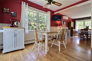 11 Wadchu Rd, Westerly, RI 02891 - Photo 6
