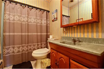 11 Wadchu Road, Westerly, RI 02891 - Photo 18