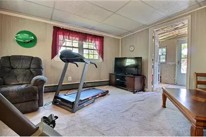 11 Wadchu Road, Westerly, RI 02891 - Photo 16