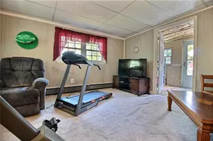 11 Wadchu Rd, Westerly, RI 02891 - Photo 16