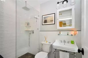 7 Bayview Ave, Bristol, RI 02809 - Photo 10