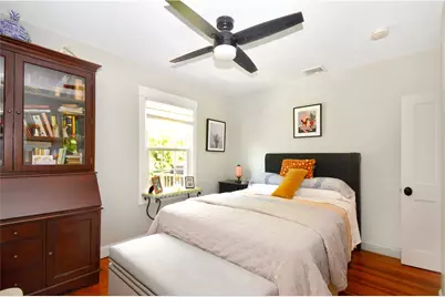 7 Bay View Avenue #B, Bristol, RI 02809 - Photo 26