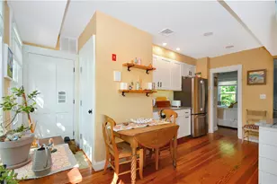7 Bayview Ave, Bristol, RI 02809 - Photo 14