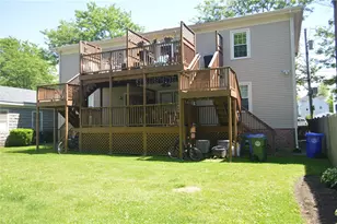 7 Bayview Ave, Bristol, RI 02809 - Photo 30