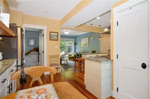 7 Bayview Ave, Bristol, RI 02809 - Photo 22