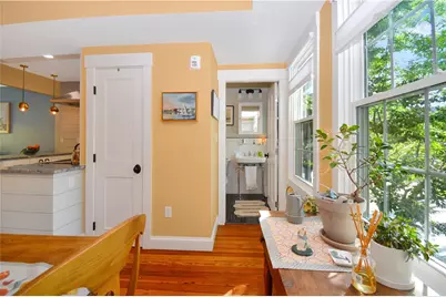 7 Bay View Avenue #B, Bristol, RI 02809 - Photo 4