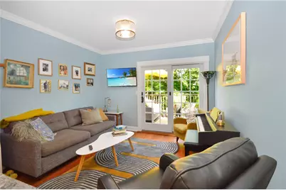 7 Bay View Avenue #B, Bristol, RI 02809 - Photo 18