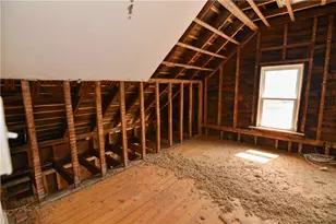 339 Pawtuxet Ave, Warwick, RI 02888 - Photo 30
