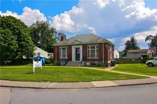 339 Pawtuxet Ave, Warwick, RI 02888 - Photo 24