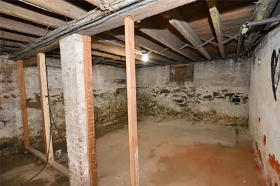 339 Pawtuxet Avenue, Warwick, RI 02888 - Photo 22