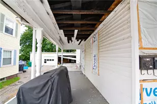 339 Pawtuxet Ave, Warwick, RI 02888 - Photo 2