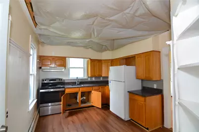 339 Pawtuxet Avenue, Warwick, RI 02888 - Photo 8