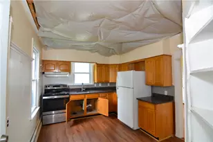 339 Pawtuxet Ave, Warwick, RI 02888 - Photo 8