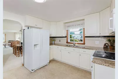 200 Budlong Road, Cranston, RI 02920 - Photo 12