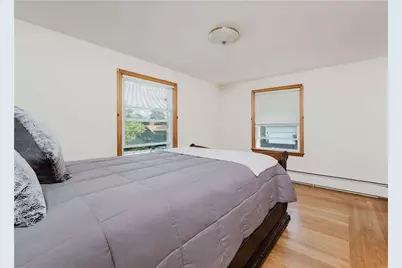 200 Budlong Road, Cranston, RI 02920 - Photo 16