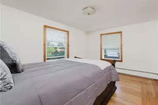 200 Budlong Rd, Cranston, RI 02920 - Photo 16