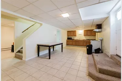 200 Budlong Road, Cranston, RI 02920 - Photo 26