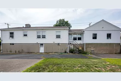 200 Budlong Road, Cranston, RI 02920 - Photo 6