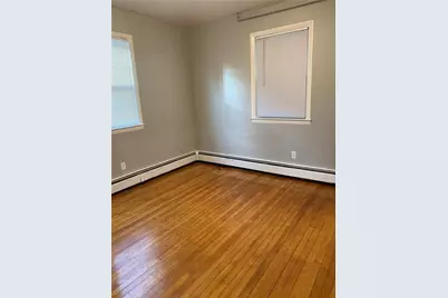 1314 Smith Street, Providence, RI 02908 - Photo 6