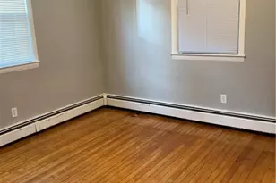 1314 Smith St, Providence, RI 02908 - Photo 6
