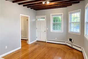 1314 Smith St, Providence, RI 02908 - Photo 1