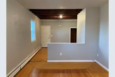 1314 Smith Street, Providence, RI 02908 - Photo 2