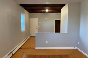 1314 Smith St, Providence, RI 02908 - Photo 2