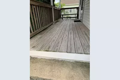 1314 Smith Street, Providence, RI 02908 - Photo 8