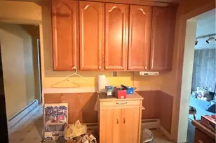 56 Caporal St, Cranston, RI 02910 - Photo 8