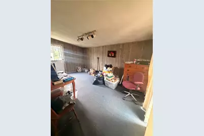 56 Caporal Street, Cranston, RI 02910 - Photo 6
