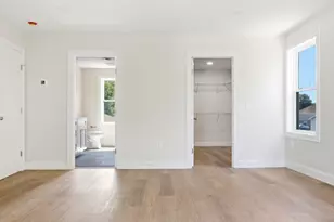 51 Dunbar Ave, East Providence, RI 02916 - Photo 20