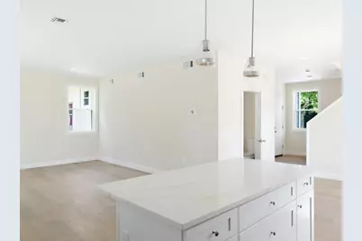 51 Dunbar Avenue, East Providence, RI 02916 - Photo 14