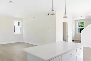 51 Dunbar Ave, East Providence, RI 02916 - Photo 14