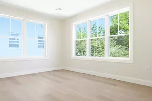 51 Dunbar Ave, East Providence, RI 02916 - Photo 22