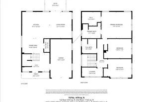 51 Dunbar Ave, East Providence, RI 02916 - Photo 28