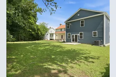 51 Dunbar Avenue, East Providence, RI 02916 - Photo 6