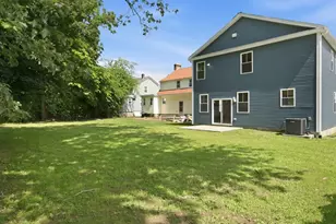 51 Dunbar Ave, East Providence, RI 02916 - Photo 6