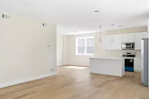 51 Dunbar Ave, East Providence, RI 02916 - Photo 16