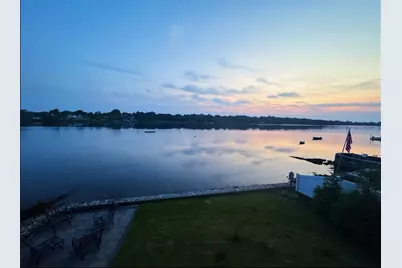67 Lawrence Court, Tiverton, RI 02878 - Photo 32