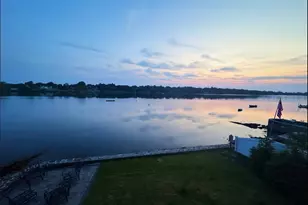 67 Lawrence Ct, Tiverton, RI 02878 - Photo 32